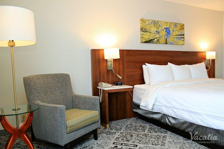 room preview