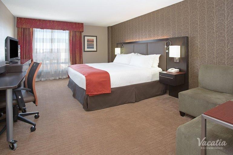 room preview