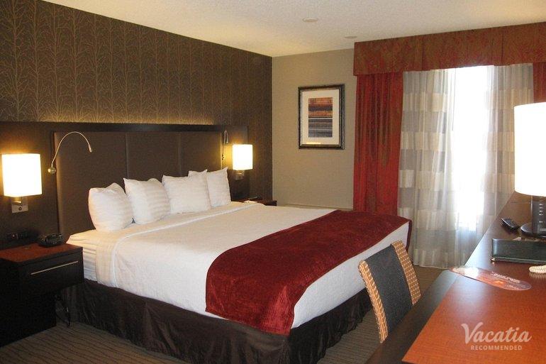 room preview