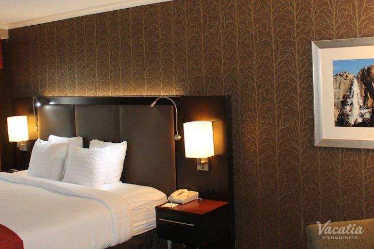 room preview