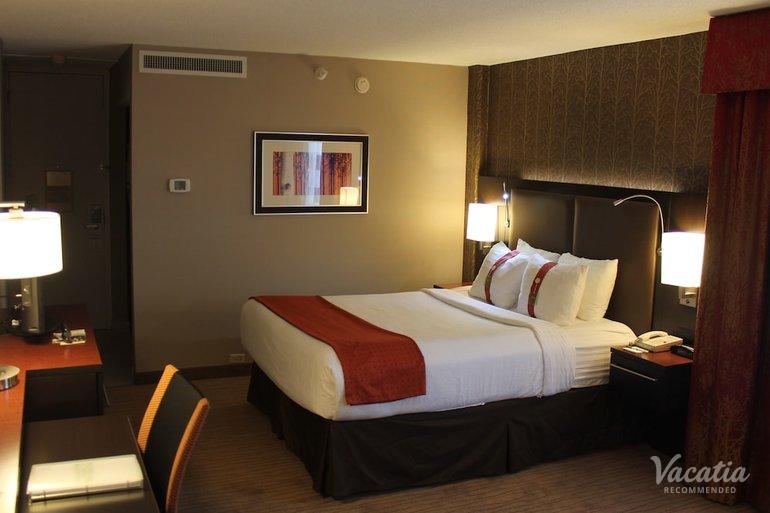 room preview
