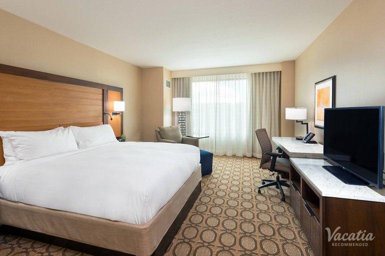 room preview