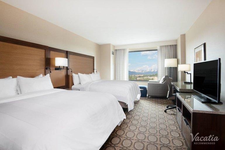 room preview