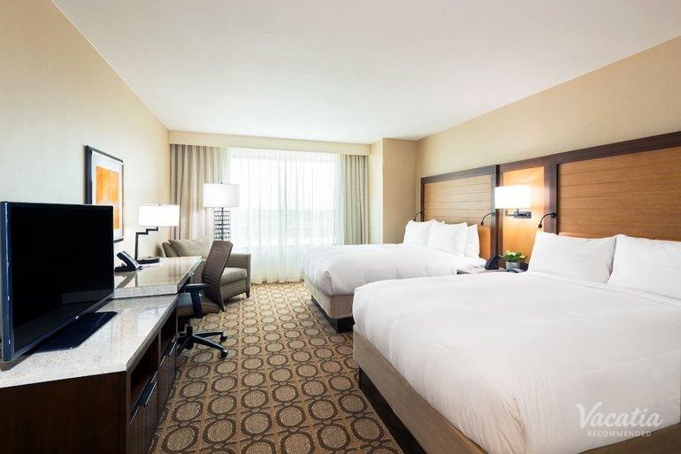 room preview