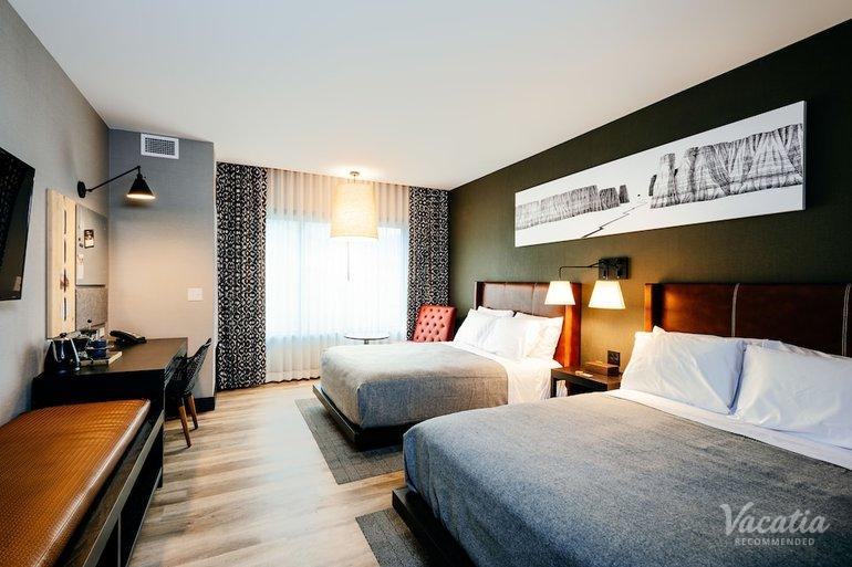 room preview