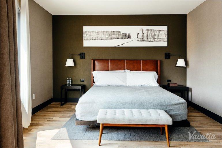 room preview