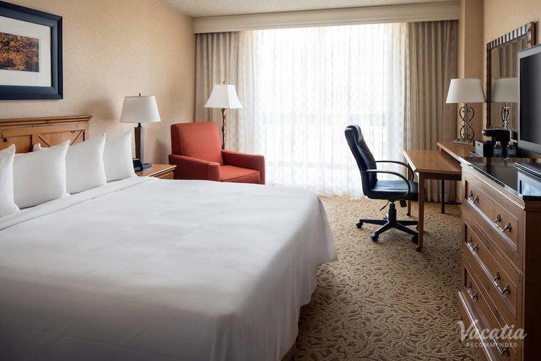 room preview