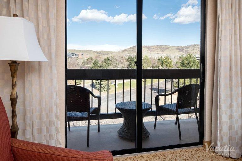room preview