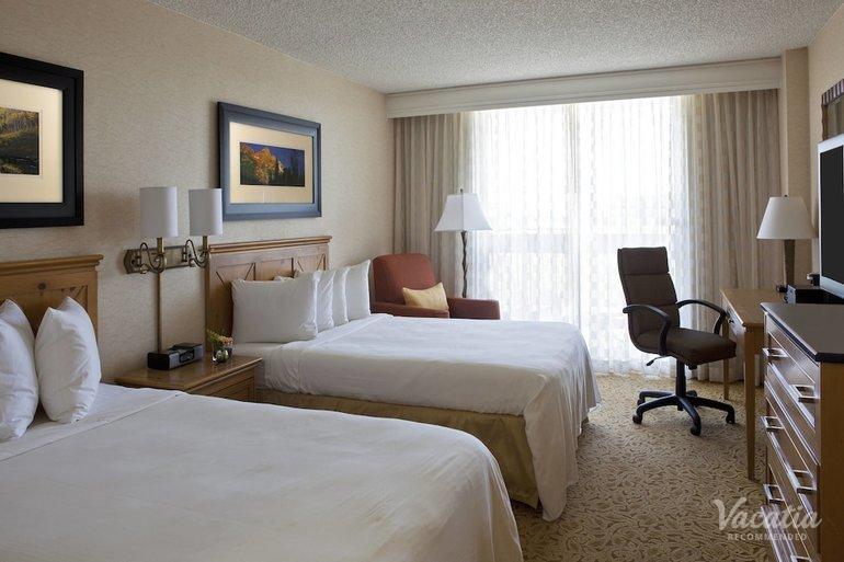 room preview