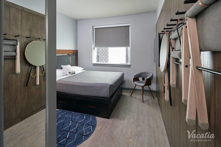 room preview