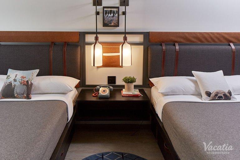 room preview