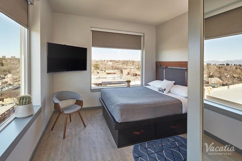room preview
