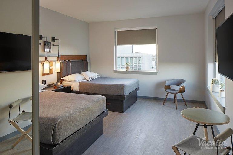 room preview