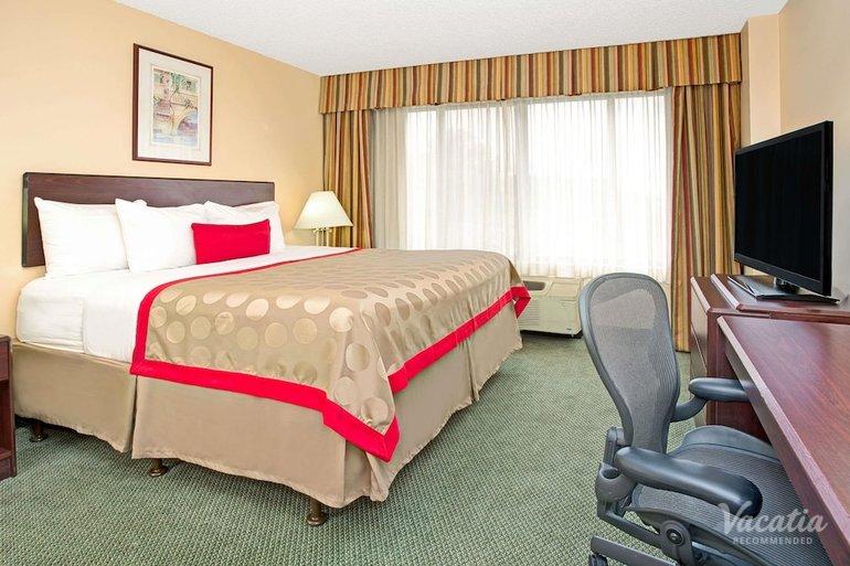 room preview