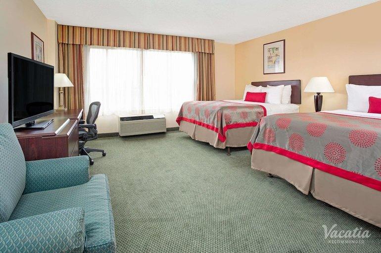 room preview