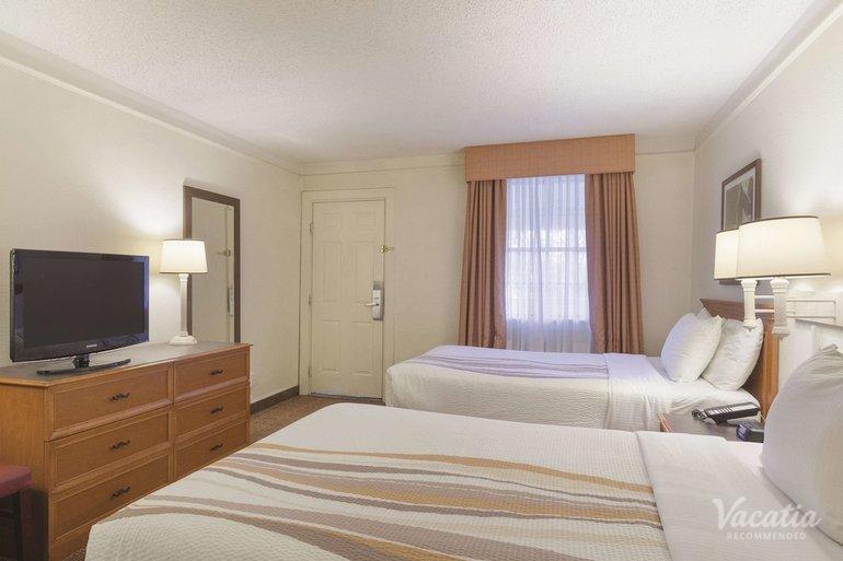 room preview