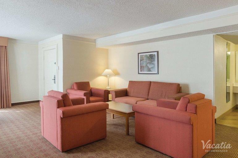 room preview