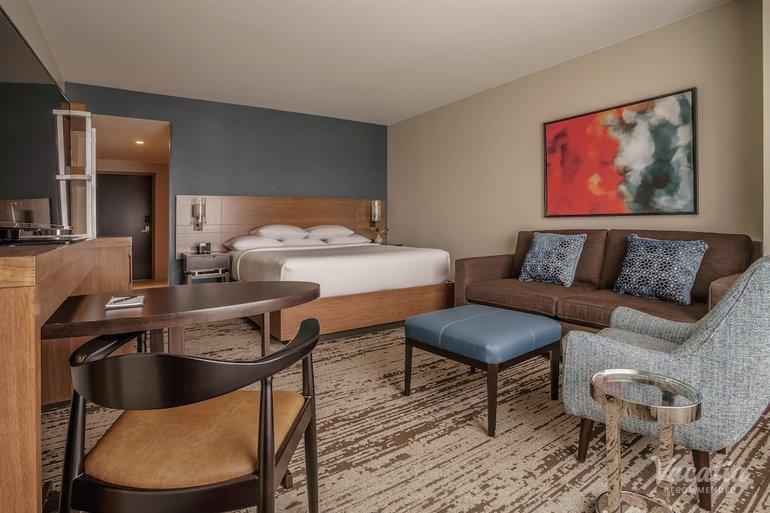 room preview