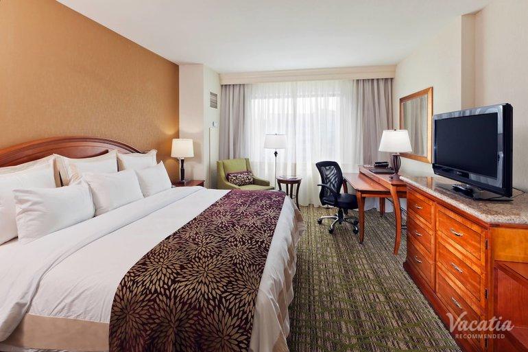 room preview