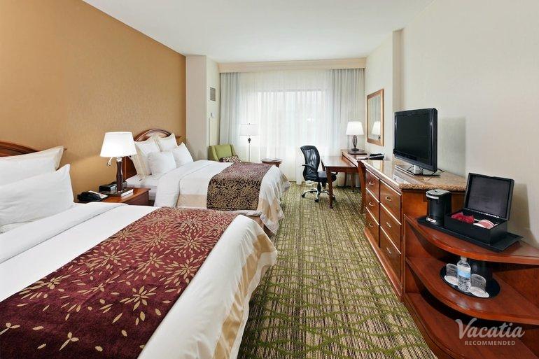 room preview