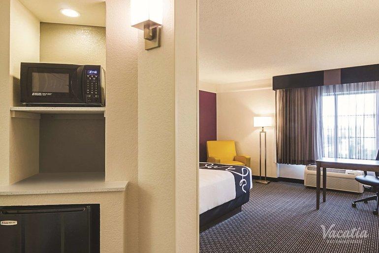 room preview