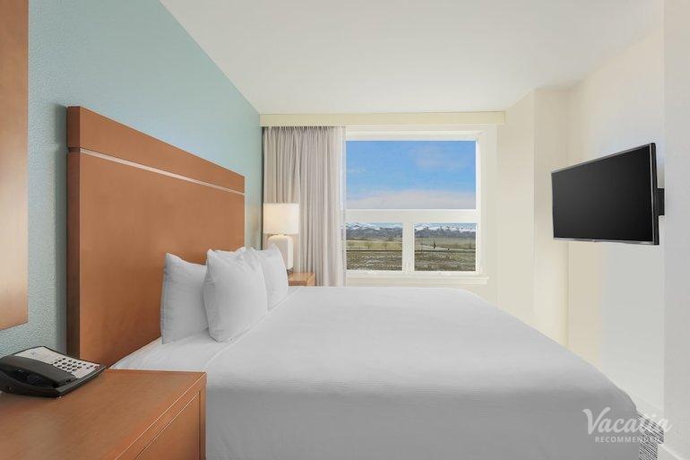room preview