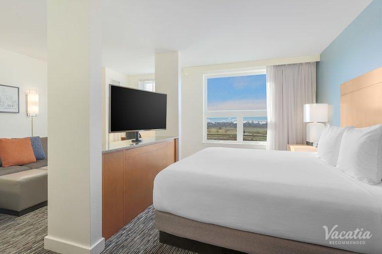room preview