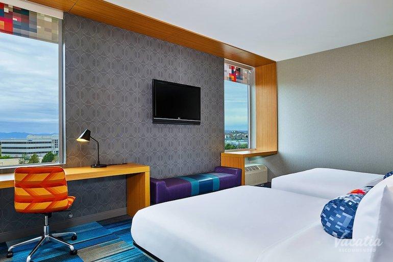 room preview