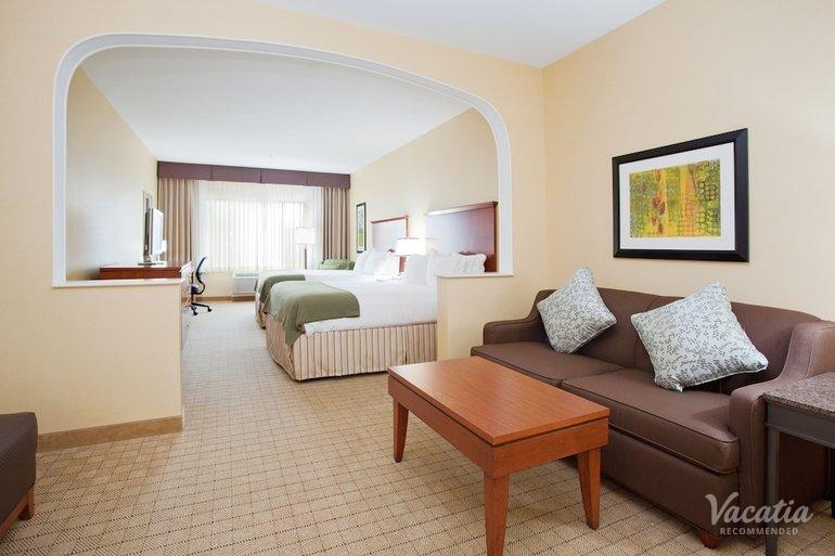 room preview