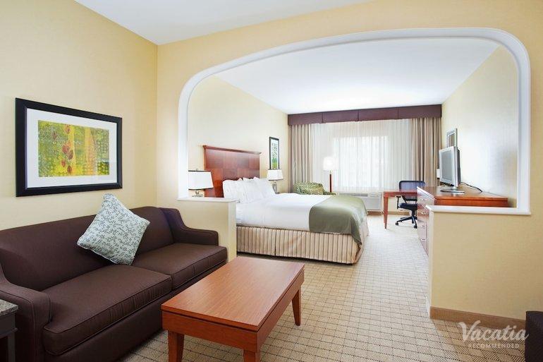 room preview