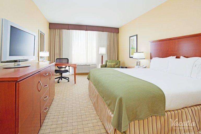 room preview
