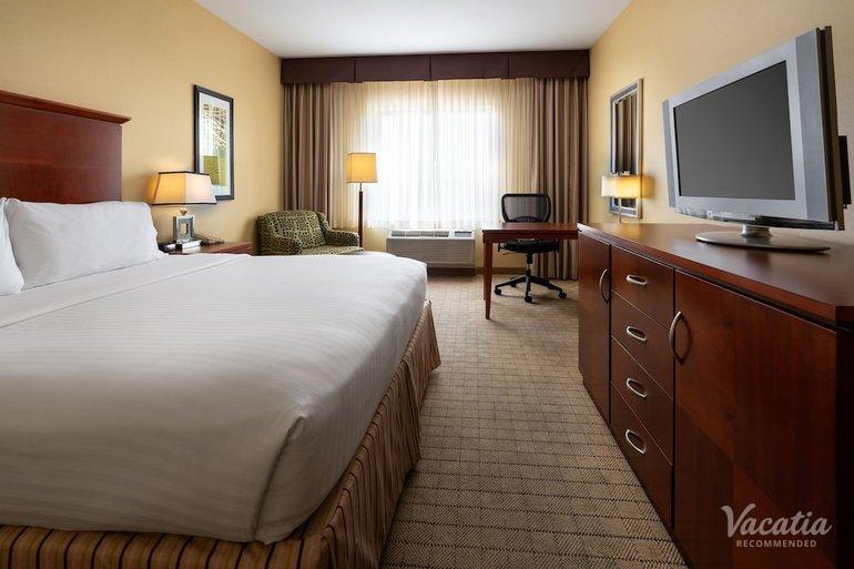 room preview