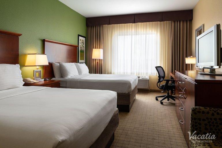 room preview