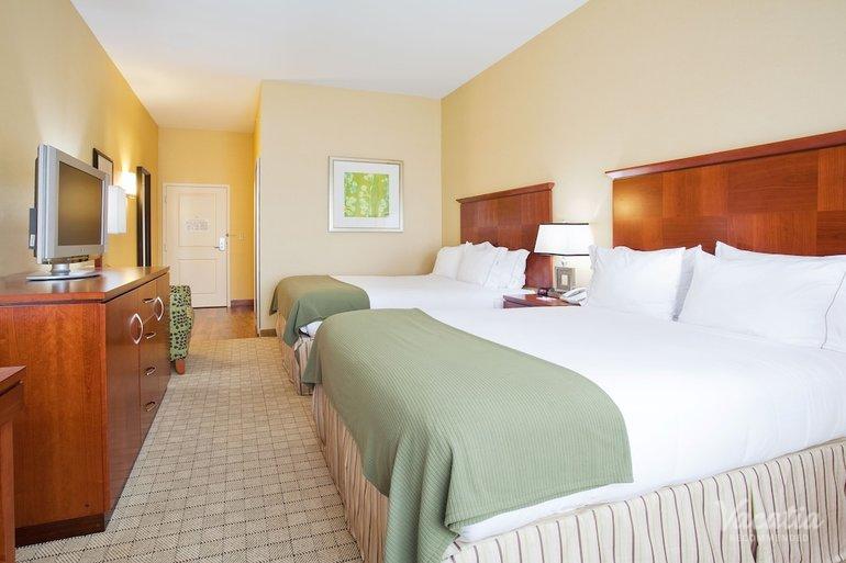 room preview