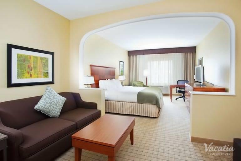 room preview