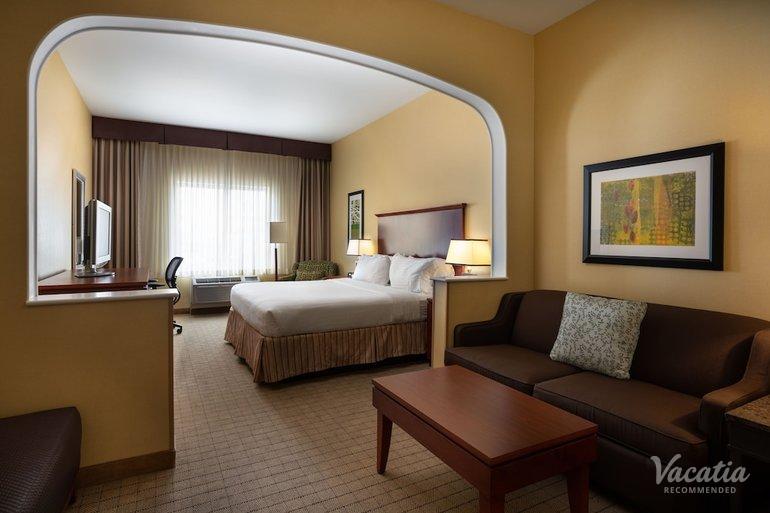 room preview