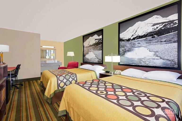room preview