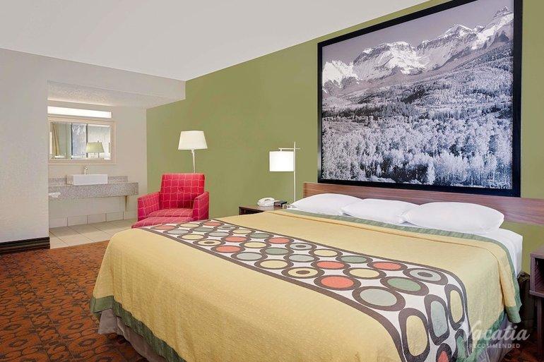 room preview