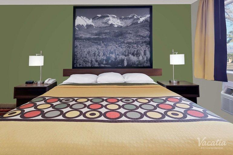 room preview
