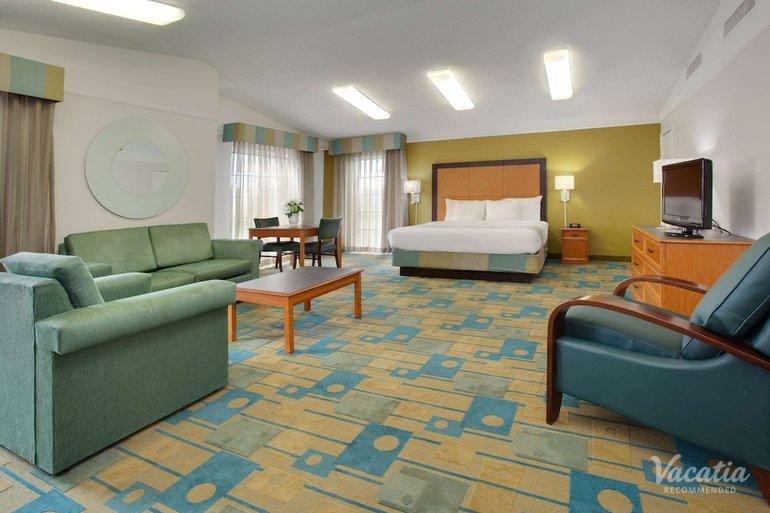 room preview