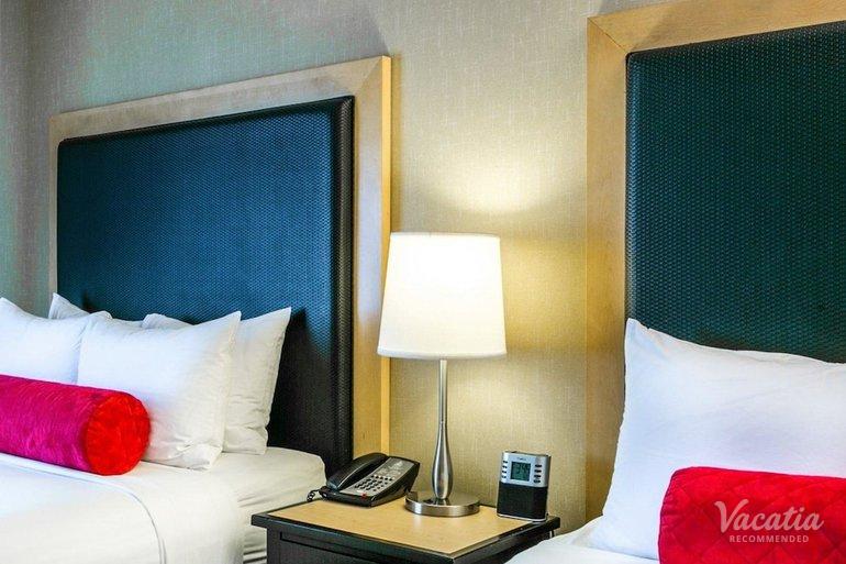 room preview