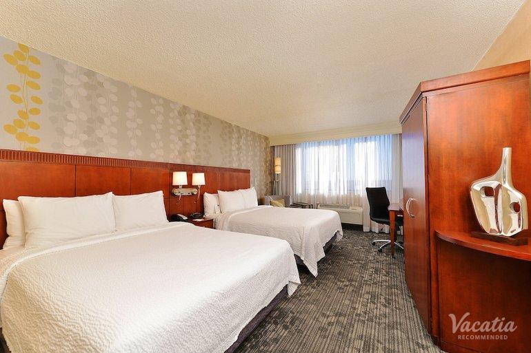 room preview