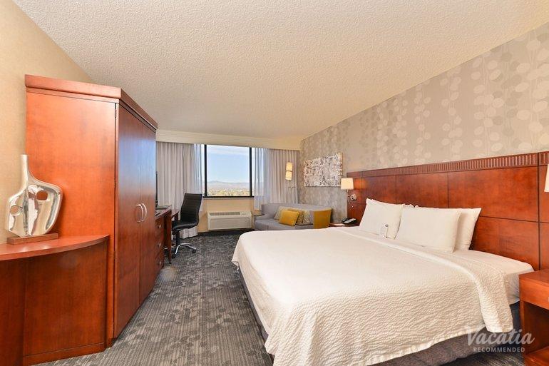 room preview
