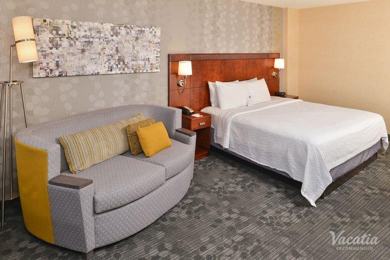 room preview