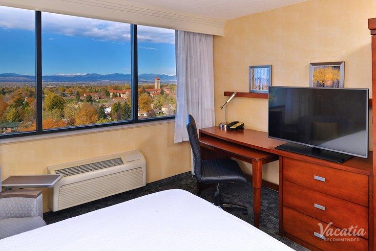 room preview