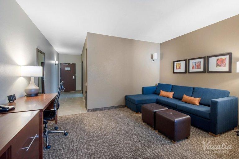room preview