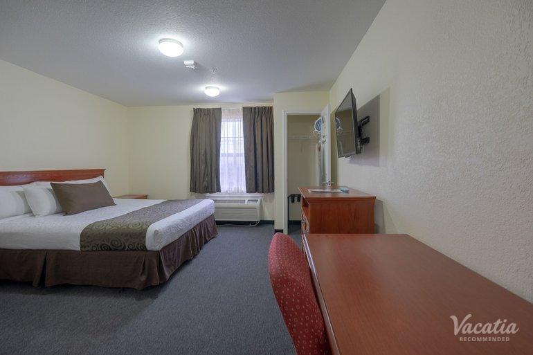 room preview
