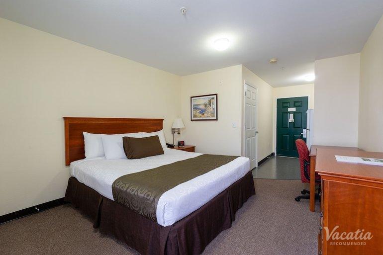 room preview