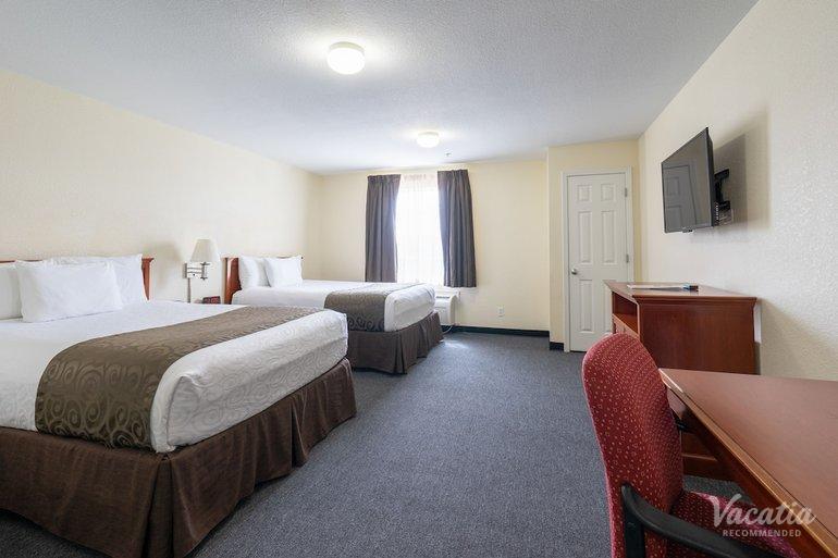 room preview
