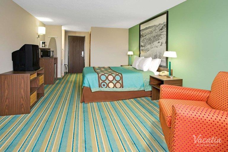 room preview